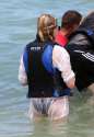 1407018865496_chloe_moretz_in_bikini_at_the_beach_39.jpg