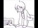 1392617902026.gif