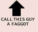 C__Data_Users_DefApps_AppData_INTERNETEXPLORER_Temp_Saved Images_1458615336556.jpg