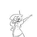 eva.png