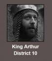 hh25-King.jpg