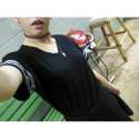 Instasize_0824173242.jpg