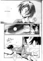 ff7-goldsaucer%20en%2007.jpg