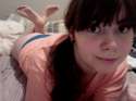 tumblr_m3zq3qqkgH1rvl4kfo1_1280.jpg