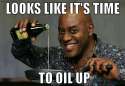 oilupboi.jpg