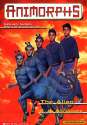 animorphs.jpg