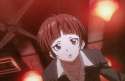 waifutimes8.gif