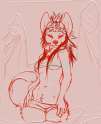 1447887213.ravebinx_vampbinx.png
