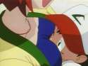 1371681734057.gif