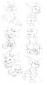 1448572637.jerseydevil_king_full_001__2_a_001.png