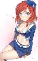 Maki-79.png