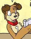 Peanut (14).png