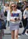 Chloe Moretz 21.jpg