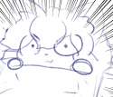 sleepcat2.png