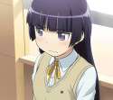 Ruri115.png