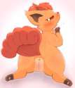 Vulpix 005.jpg