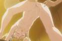 c3d6a0014f8f88cec652e76af2ea93db.gif