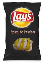 Spam and Peaches Lays.jpg