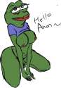 1706158 - Pepe Rule_63 meme.jpg