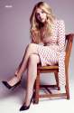 Chloë-Grace-Moretz-Feet-1557900.jpg