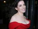 C__Data_Users_DefApps_AppData_INTERNETEXPLORER_Temp_Saved Images_nigella-lawson-cleavage.jpg