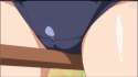 1455223387305.gif