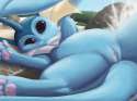 Vaporeon 033.jpg