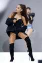 Ariana-Grande--Hot-concert-photos-05.jpg