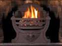 smells like coal burning.jpg
