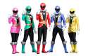 Go-Kaiger-ag9pecge_nowinasia.png