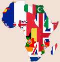 Flag_map_of_Colonial_Africa_(1939).png
