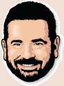 billy_mays.gif