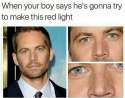 FB_IMG_1449360381556.jpg