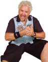 guy_fieri_01.jpg