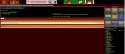 Capture.png
