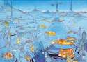 Moebius02.jpg