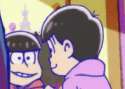 1442635163539.gif