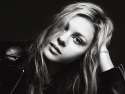 nicola peltz.jpg