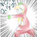 toshinoukyouko.png