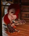 Furry Yiffy 1468615089434.png