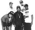 nwa.jpg