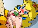 princess_peach_hentai_titfuck1.jpg