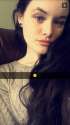 Screenshot_2015-11-07-12-41-22.png