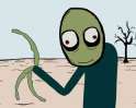 saladfingers.jpg