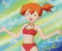 Misty06.jpg