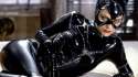 michelle-pfieffer-02.jpg