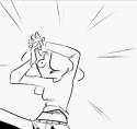 hannia.gif