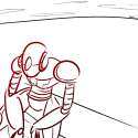 Turbo.png