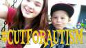 PicsArt_02-22-09.24.40.jpg