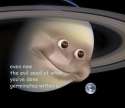 1465872262824.jpg